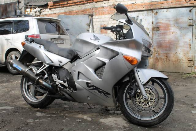 Honda VFR 800. 800. ., , ,   