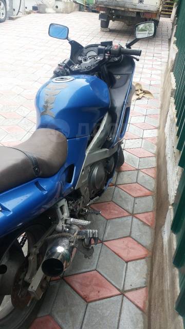 Kawasaki ZZR 400 2. 400. ., , ,   