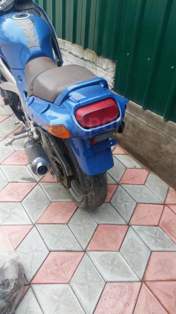 Kawasaki ZZR 400 2. 400. ., , ,   