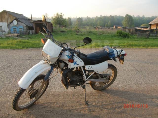 Honda MTX 50. 49. ., ,  ,   