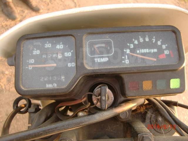 Honda MTX 50. 49. ., ,  ,   