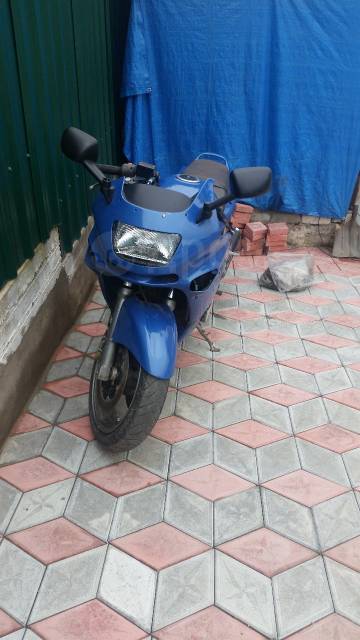 Kawasaki ZZR 400 2. 400. ., , ,   