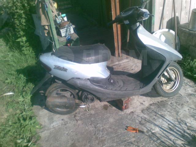 Honda Dio AF34. 50. ., ,  ,   