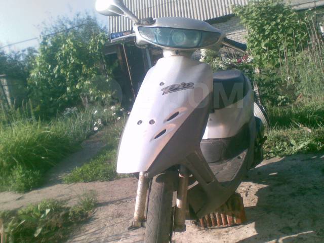 Honda Dio AF34. 50. ., ,  ,   