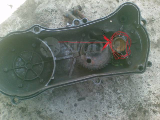 Honda Dio AF34. 50. ., ,  ,   