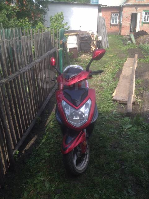 Racer Taurus 150. 150. ., , ,   