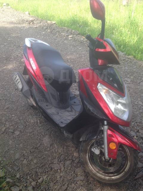 Racer Taurus 150. 150. ., , ,   