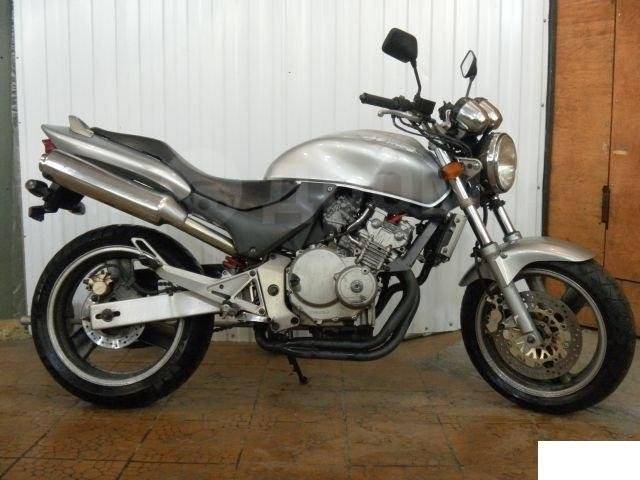 Honda CB 250. 250. ., , ,   