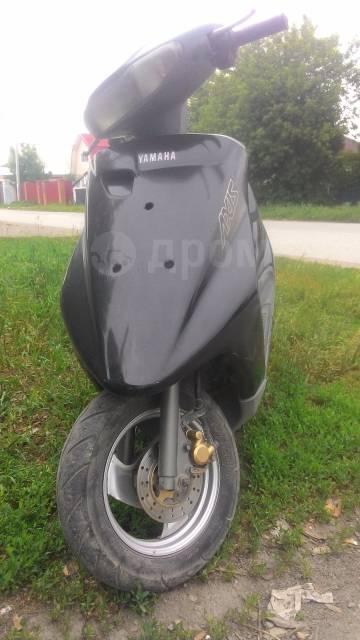 Yamaha Axis 50. 49. ., , ,   