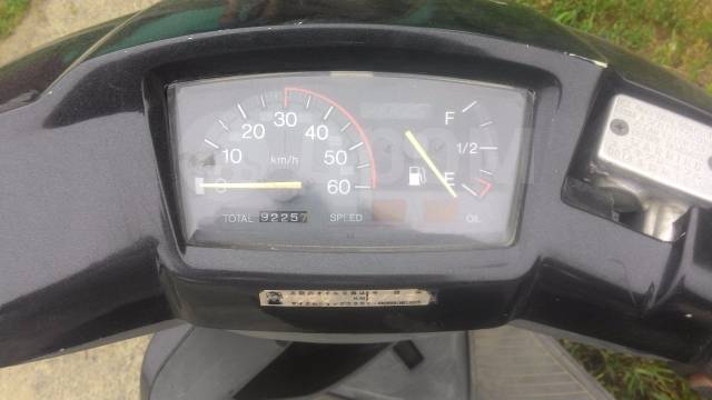 Yamaha Axis 50. 49. ., , ,   