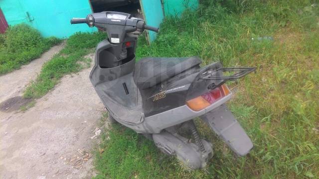 Yamaha Axis 50. 49. ., , ,   