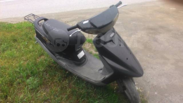 Yamaha Axis 50. 49. ., , ,   