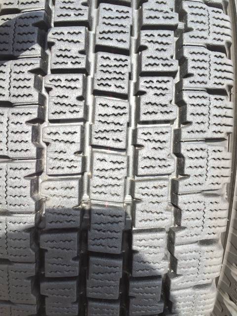 195 85 r16. Автомобильная шина bridgestone blizzak w800 195/80 r14 106r зимняя. 195 85 16 грузовая. 195 85 r15. 195 85 16.