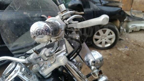 Honda Shadow. 750. ., , ,   