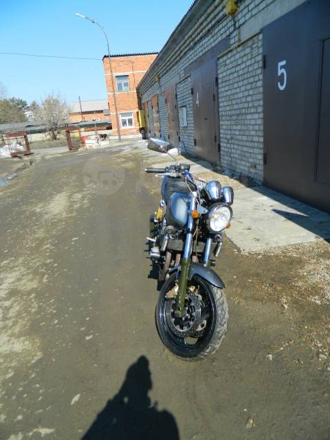 Yamaha XJR 400. 400. ., , ,   