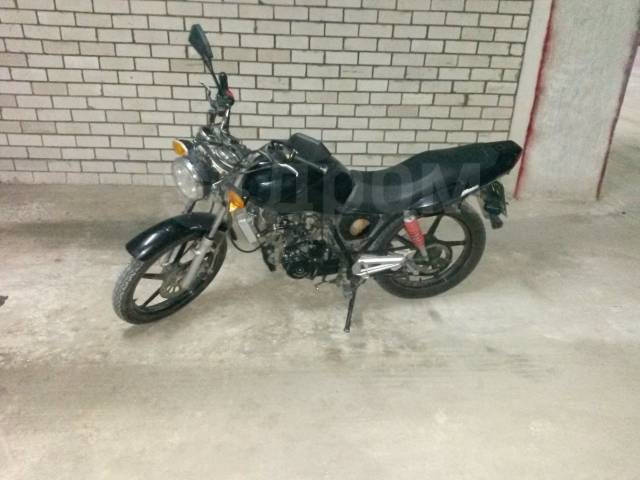 CFMOTO. 150. ., , ,   