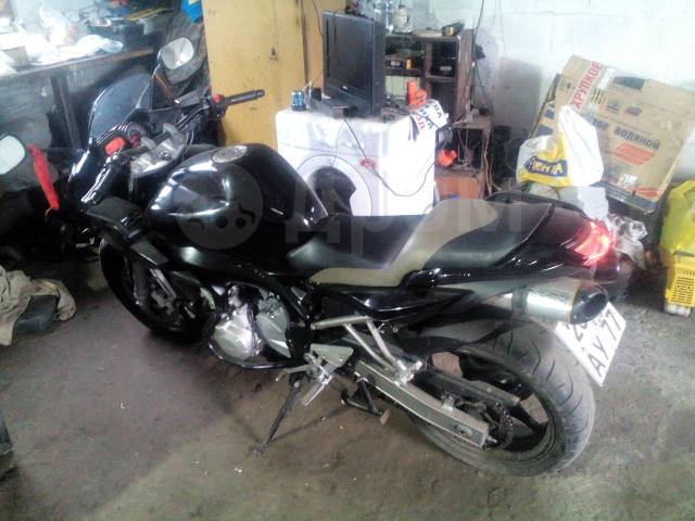 Yamaha FZ 6. 600. ., , ,   