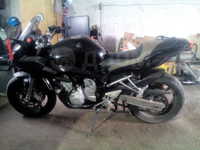 Yamaha FZ 6. 600. ., , ,   