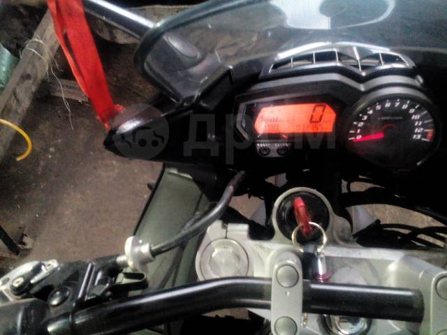 Yamaha FZ 6. 600. ., , ,   