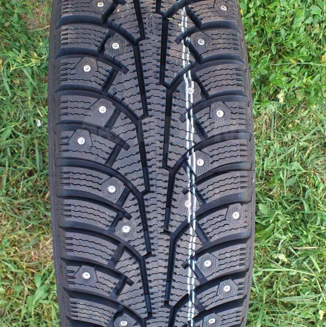 Шины нордман 175 70 13. Нордман 7 13 радиус. Нордман 5 13. Нордман 5 зимняя. Hakkapeliitta 2.