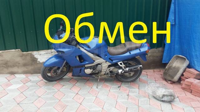 Kawasaki ZZR 400 2. 400. ., , ,   