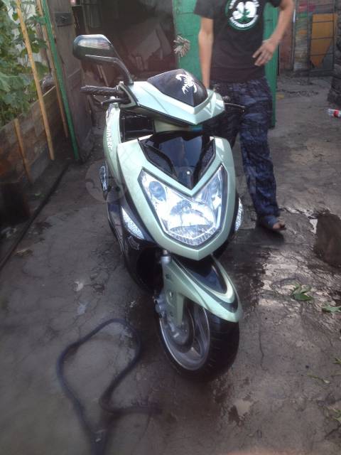 Racer 150. 150. ., ,  ,   