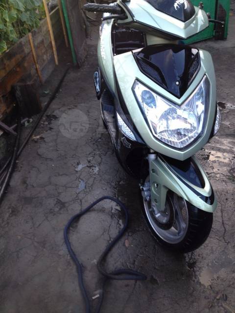 Racer 150. 150. ., ,  ,   