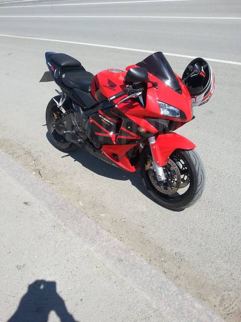 Honda CBR 600RR. 600. ., , ,   