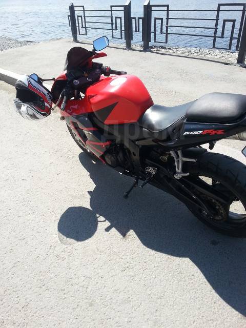 Honda CBR 600RR. 600. ., , ,   