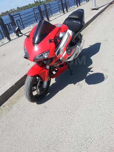 Honda CBR 600RR. 600. ., , ,   