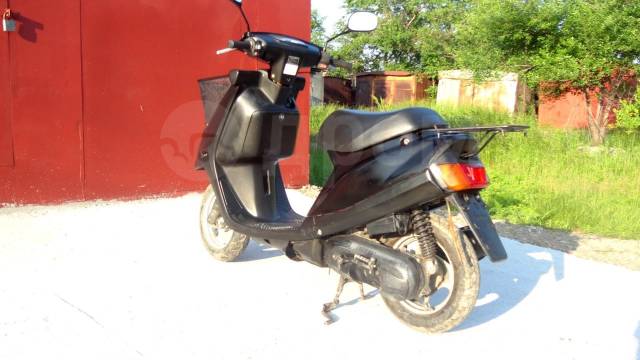 Yamaha Jog Poche. 49. ., ,  ,   