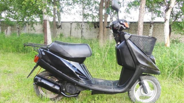 Yamaha Jog Poche. 49. ., ,  ,   