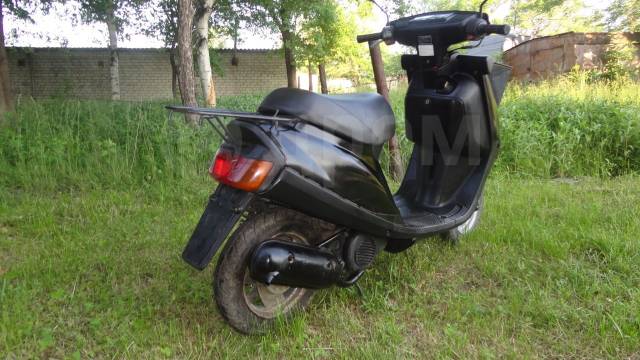 Yamaha Jog Poche. 49. ., ,  ,   