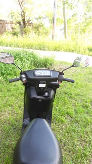 Yamaha Jog Poche. 49. ., ,  ,   