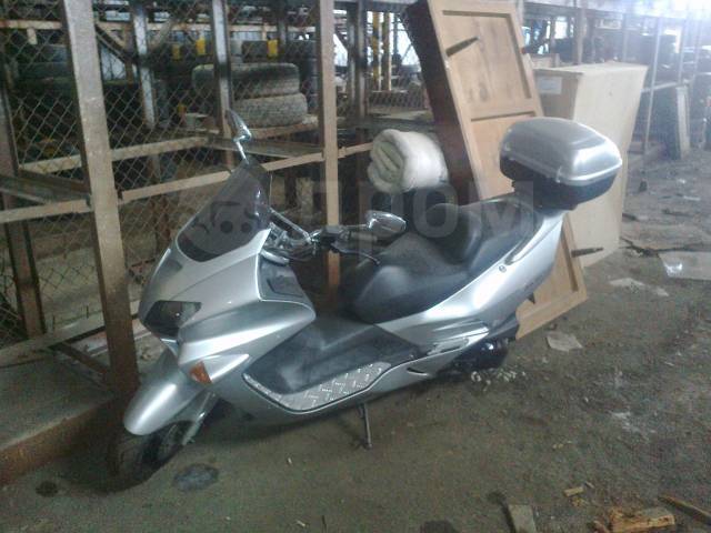 Honda Forza. 250. ., , ,   