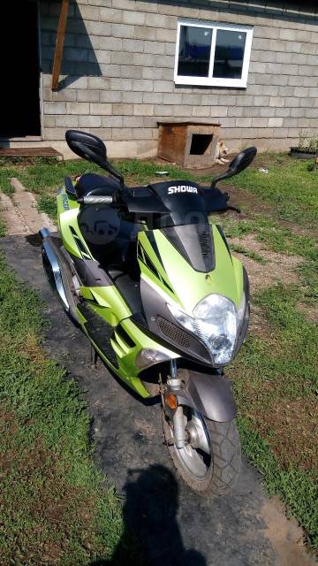 Racer Arrow 125. 125. ., , ,   