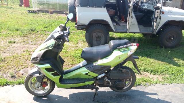 Racer Arrow 125. 125. ., , ,   