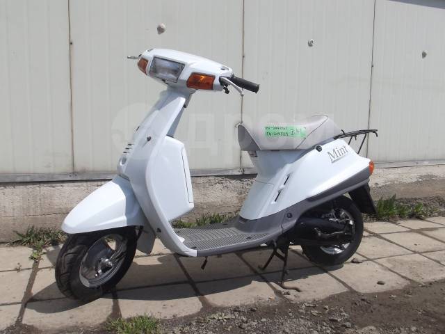 Yamaha Mint. 49. ., ,  ,   