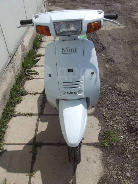 Yamaha Mint. 49. ., ,  ,   