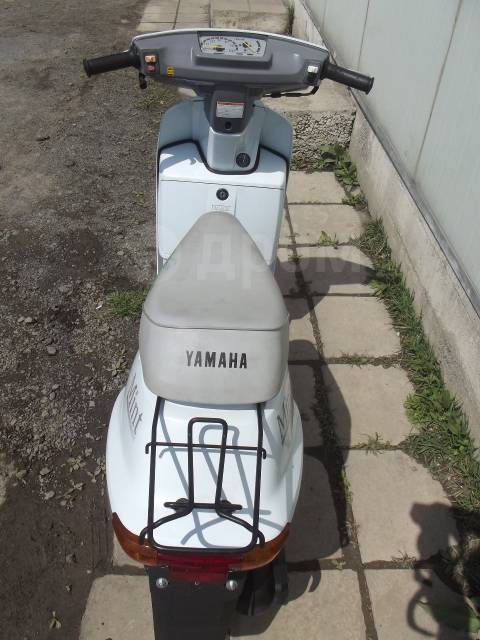 Yamaha Mint. 49. ., ,  ,   