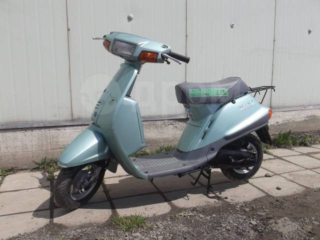 Yamaha Mint. 49. ., ,  ,   