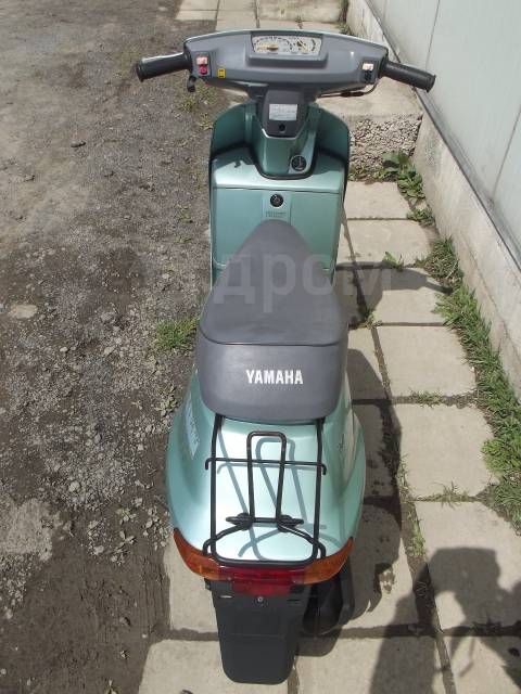 Yamaha Mint. 49. ., ,  ,   