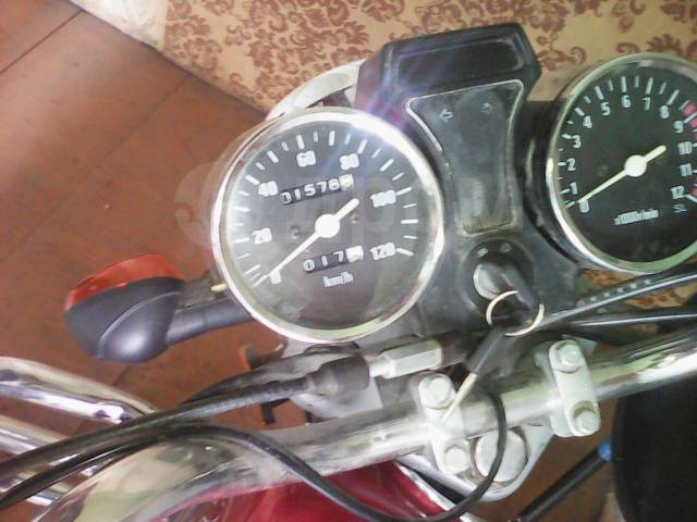 Racer Alpha 50. ,  ,   