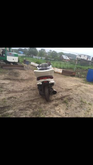 Yamaha Majesty 250. 250. ., , ,   