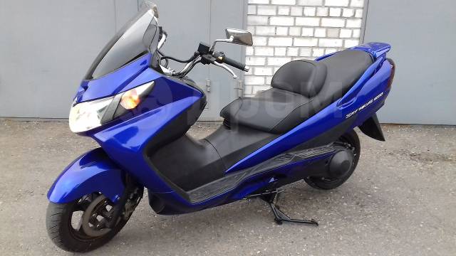 Suzuki Skywave 250. 250. ., , ,   