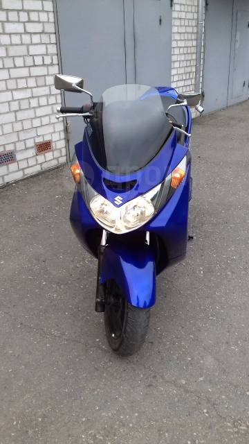 Suzuki Skywave 250. 250. ., , ,   