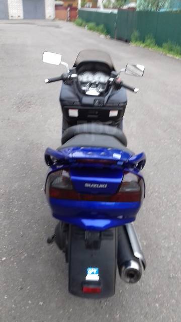 Suzuki Skywave 250. 250. ., , ,   