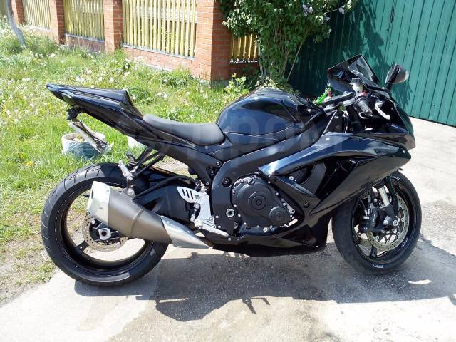 Suzuki GSX-R 750. 750. ., ,  ,   