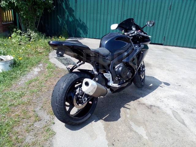 Suzuki GSX-R 750. 750. ., ,  ,   