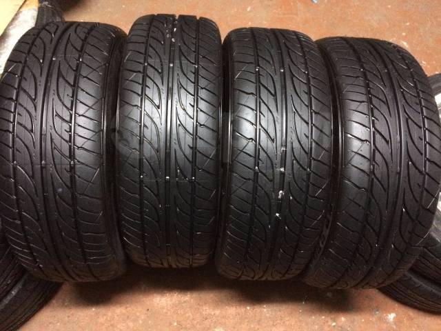 Резина 225 r17 бу. Dunlop 225/50 r17. Данлоп +50 225 50 17. Данлоп 703. SP 703 Dunlop.